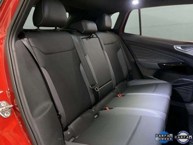 2024 Volkswagen ID.4 S Dallas TX