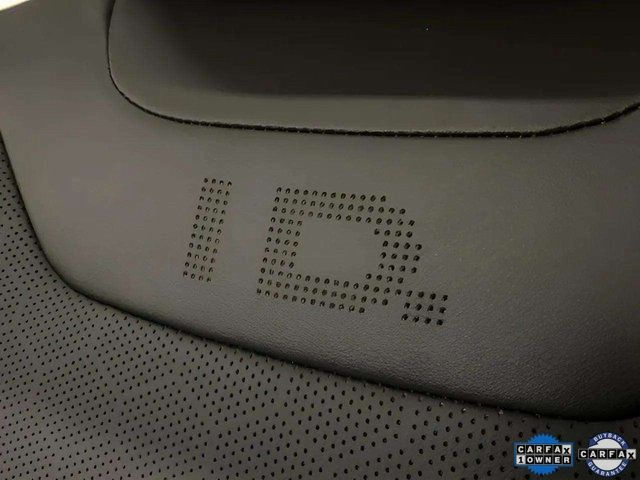 2024 Volkswagen ID.4 S Dallas TX