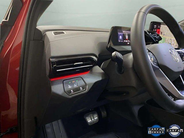 2024 Volkswagen ID.4 S Dallas TX