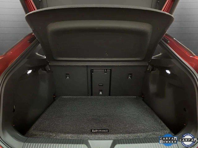 2024 Volkswagen ID.4 S Dallas TX