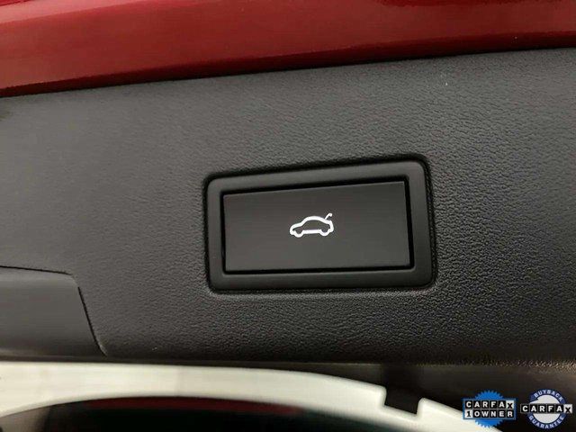 2024 Volkswagen ID.4 S Dallas TX