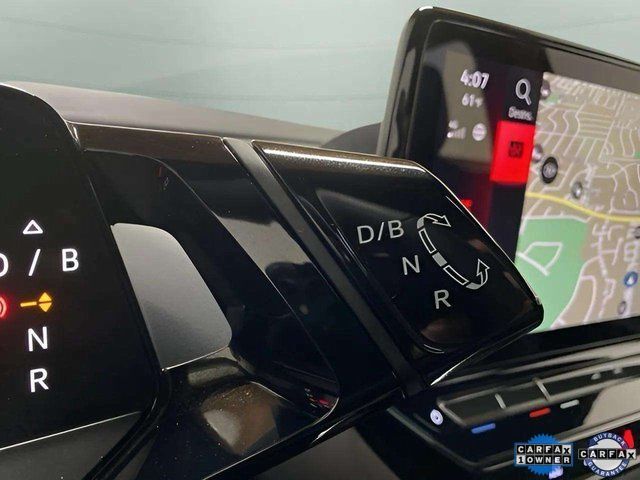 2024 Volkswagen ID.4 S Dallas TX