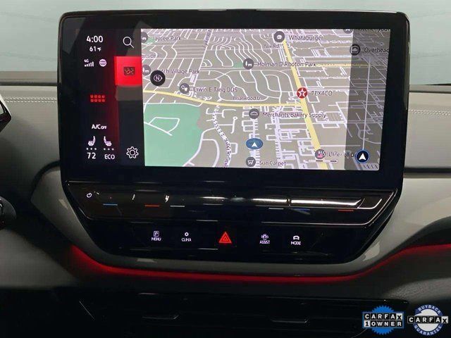 2024 Volkswagen ID.4 S Dallas TX