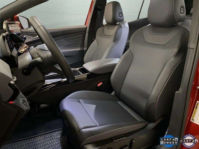 2024 Volkswagen ID.4 S Dallas TX