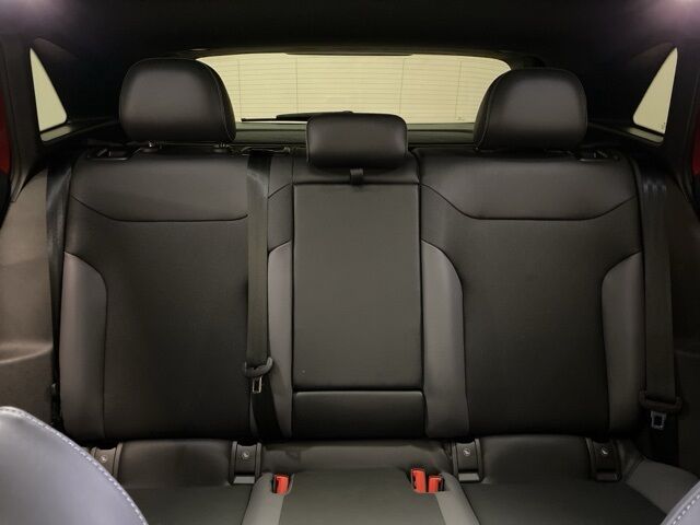 2024 Volkswagen ID.4 S Dallas TX