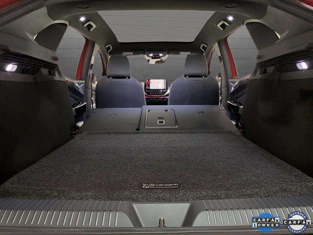 2024 Volkswagen ID.4 S Dallas TX