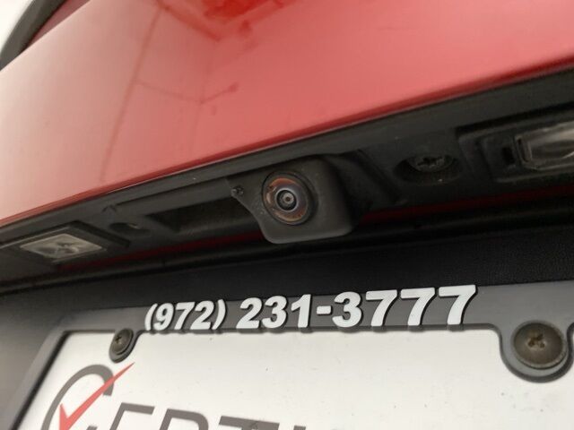 2024 Volkswagen ID.4 S Dallas TX