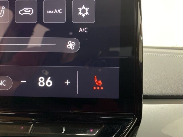 2024 Volkswagen ID.4 S Dallas TX