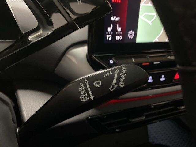 2024 Volkswagen ID.4 S Dallas TX