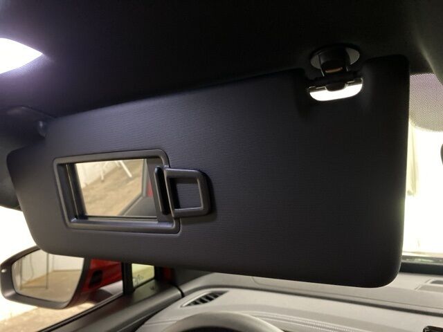 2024 Volkswagen ID.4 S Dallas TX