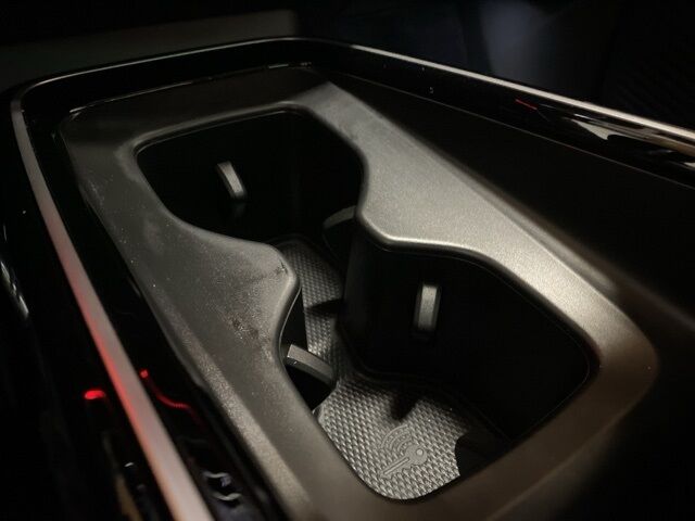 2024 Volkswagen ID.4 S Dallas TX