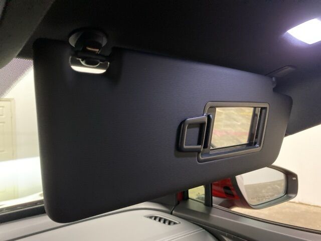 2024 Volkswagen ID.4 S Dallas TX