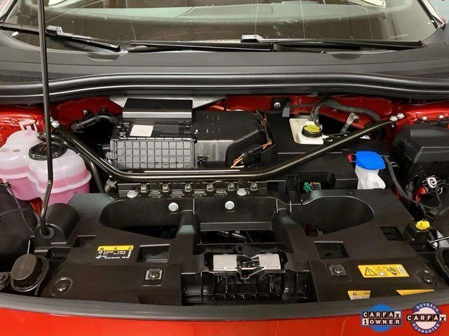 2024 Volkswagen ID.4 S Dallas TX