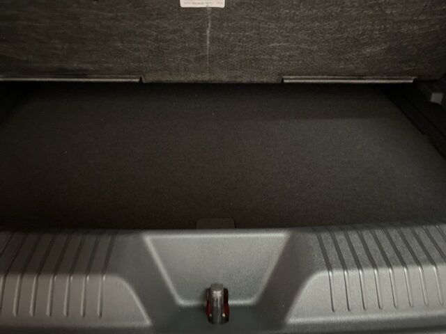 2024 Volkswagen ID.4 S Dallas TX