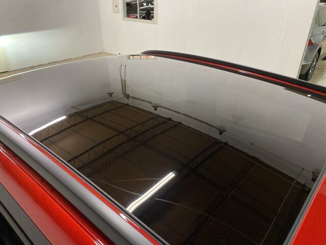 2024 Volkswagen ID.4 S Dallas TX