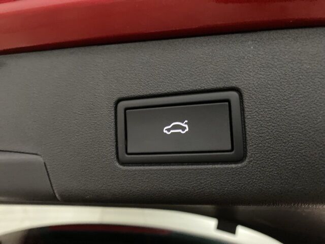 2024 Volkswagen ID.4 S Dallas TX