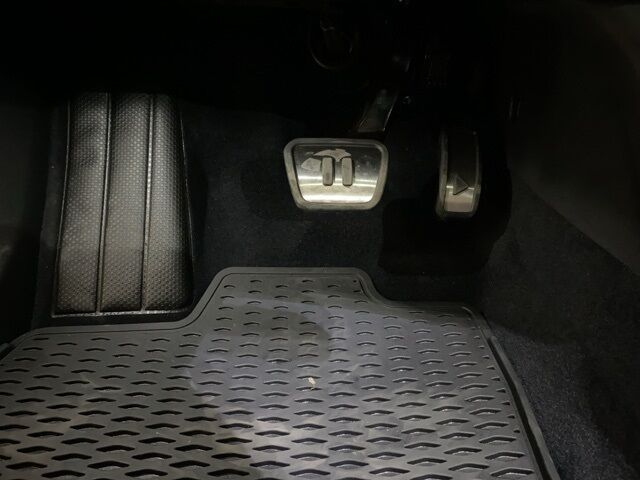 2024 Volkswagen ID.4 S Dallas TX