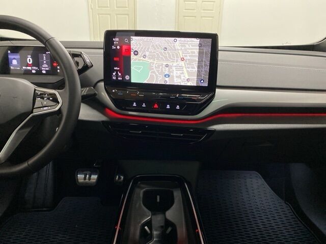 2024 Volkswagen ID.4 S Dallas TX