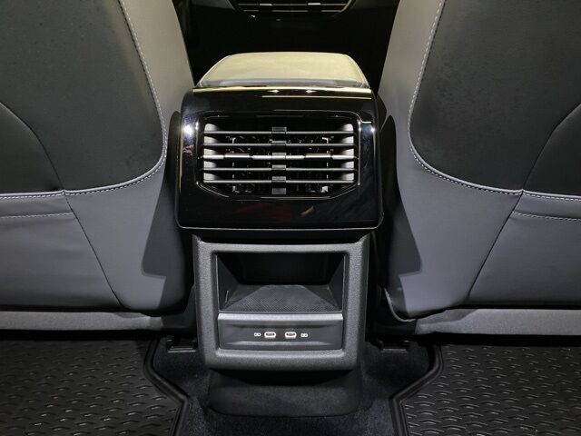 2024 Volkswagen ID.4 S Dallas TX