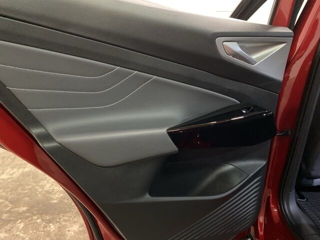 2024 Volkswagen ID.4 S Dallas TX