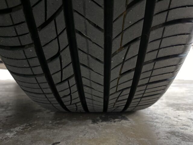 2024 Volkswagen ID.4 S Dallas TX