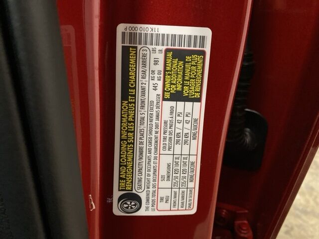 2024 Volkswagen ID.4 S Dallas TX