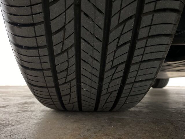 2024 Volkswagen ID.4 S Dallas TX