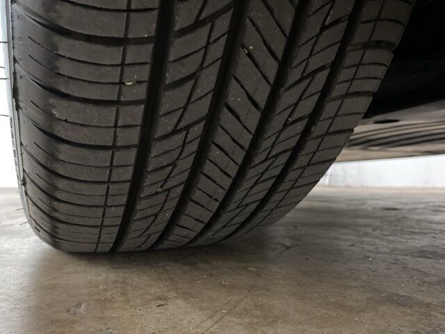 2024 Volkswagen ID.4 S Dallas TX