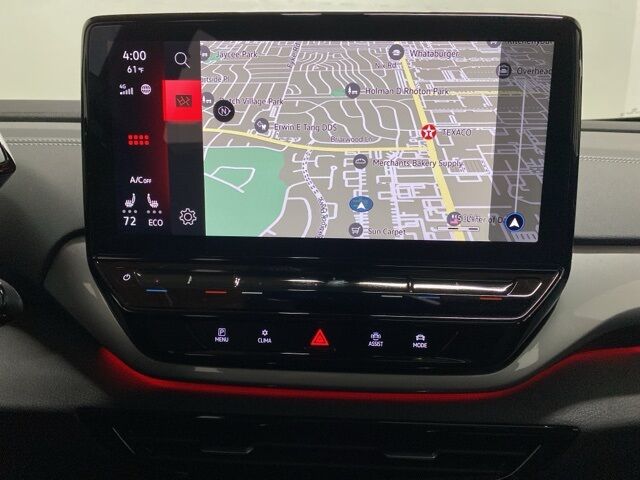 2024 Volkswagen ID.4 S Dallas TX