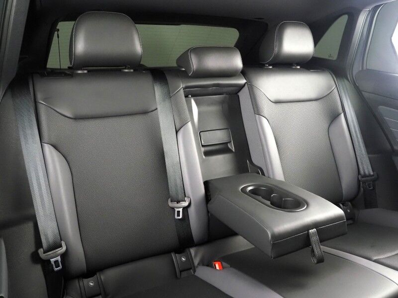 2024 Volkswagen ID.4 S *PANORAMA GLASS ROOF, NAVIGATION, DIGITAL COCKPIT, SAFETY ALERTS, ADAPTIVE CRUISE, BACKUP-CAMERA, HEATED SEATS/STEERING, POWER LIFTGATE, WIRELESS CHARGING, ANDROID & APPLE Round Rock TX