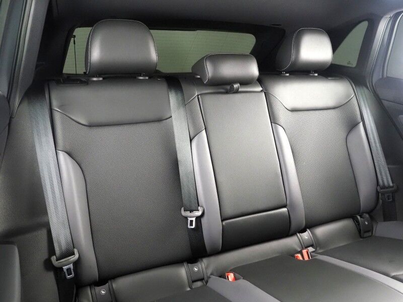 2024 Volkswagen ID.4 S *PANORAMA GLASS ROOF, NAVIGATION, DIGITAL COCKPIT, SAFETY ALERTS, ADAPTIVE CRUISE, BACKUP-CAMERA, HEATED SEATS/STEERING, POWER LIFTGATE, WIRELESS CHARGING, ANDROID & APPLE Round Rock TX