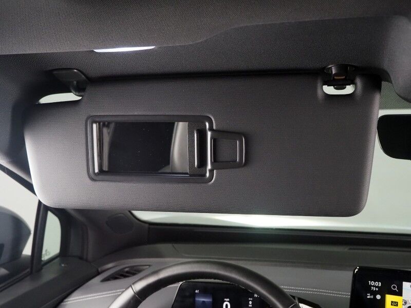 2024 Volkswagen ID.4 S *PANORAMA GLASS ROOF, NAVIGATION, DIGITAL COCKPIT, SAFETY ALERTS, ADAPTIVE CRUISE, BACKUP-CAMERA, HEATED SEATS/STEERING, POWER LIFTGATE, WIRELESS CHARGING, ANDROID & APPLE Round Rock TX