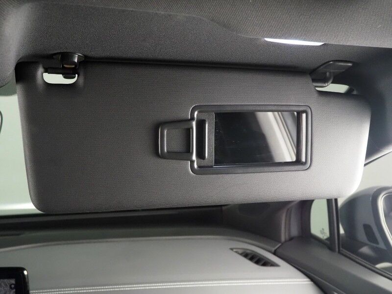 2024 Volkswagen ID.4 S *PANORAMA GLASS ROOF, NAVIGATION, DIGITAL COCKPIT, SAFETY ALERTS, ADAPTIVE CRUISE, BACKUP-CAMERA, HEATED SEATS/STEERING, POWER LIFTGATE, WIRELESS CHARGING, ANDROID & APPLE Round Rock TX