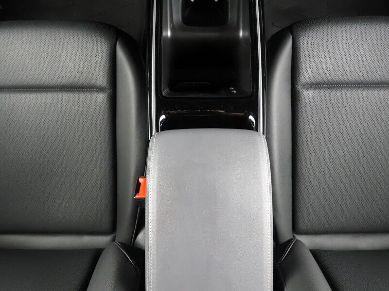 2024 Volkswagen ID.4 S *PANORAMA GLASS ROOF, NAVIGATION, DIGITAL COCKPIT, SAFETY ALERTS, ADAPTIVE CRUISE, BACKUP-CAMERA, HEATED SEATS/STEERING, POWER LIFTGATE, WIRELESS CHARGING, ANDROID & APPLE Round Rock TX