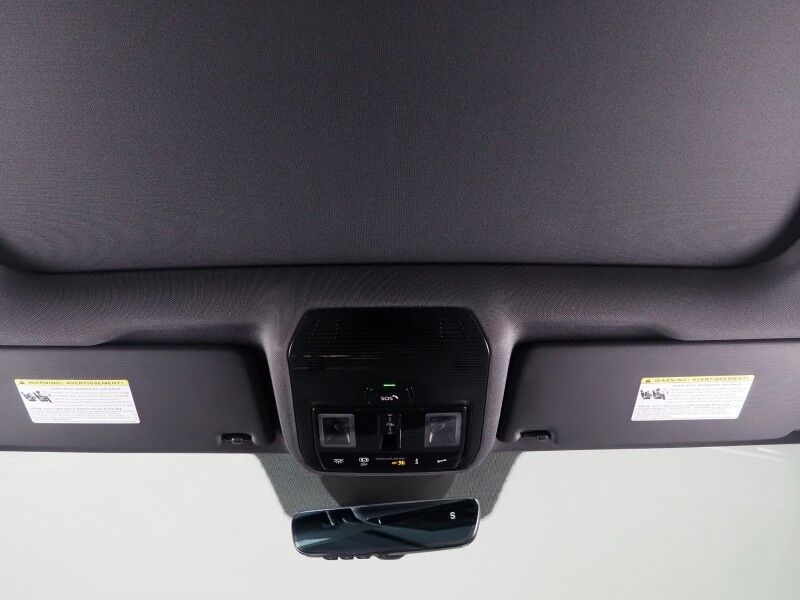 2024 Volkswagen ID.4 S *PANORAMA GLASS ROOF, NAVIGATION, DIGITAL COCKPIT, SAFETY ALERTS, ADAPTIVE CRUISE, BACKUP-CAMERA, HEATED SEATS/STEERING, POWER LIFTGATE, WIRELESS CHARGING, ANDROID & APPLE Round Rock TX