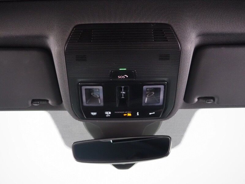 2024 Volkswagen ID.4 S *PANORAMA GLASS ROOF, NAVIGATION, DIGITAL COCKPIT, SAFETY ALERTS, ADAPTIVE CRUISE, BACKUP-CAMERA, HEATED SEATS/STEERING, POWER LIFTGATE, WIRELESS CHARGING, ANDROID & APPLE Round Rock TX