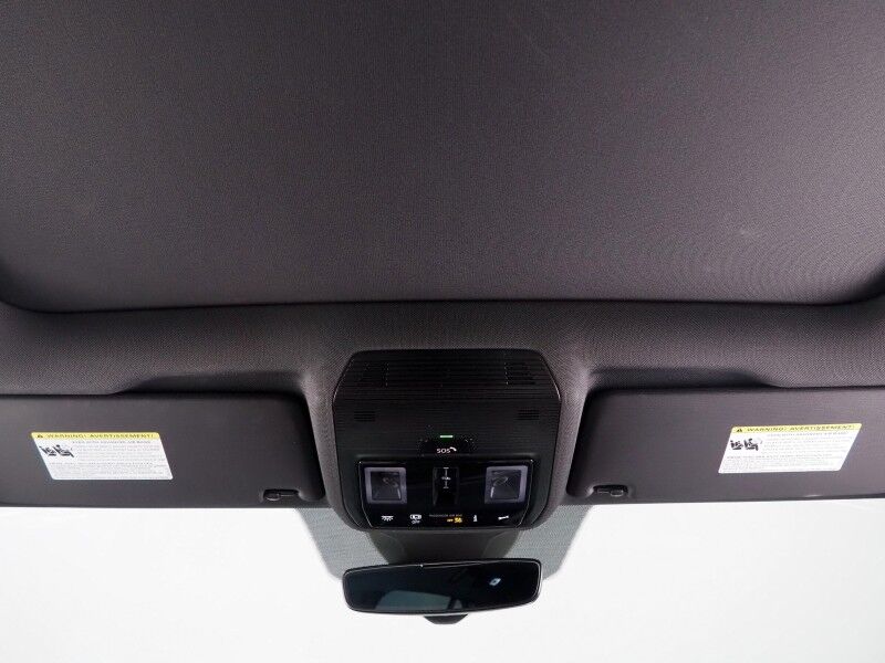 2024 Volkswagen ID.4 S *PANORAMA GLASS ROOF, NAVIGATION, DIGITAL COCKPIT, SAFETY ALERTS, ADAPTIVE CRUISE, BACKUP-CAMERA, HEATED SEATS/STEERING, POWER LIFTGATE, WIRELESS CHARGING, ANDROID & APPLE Round Rock TX