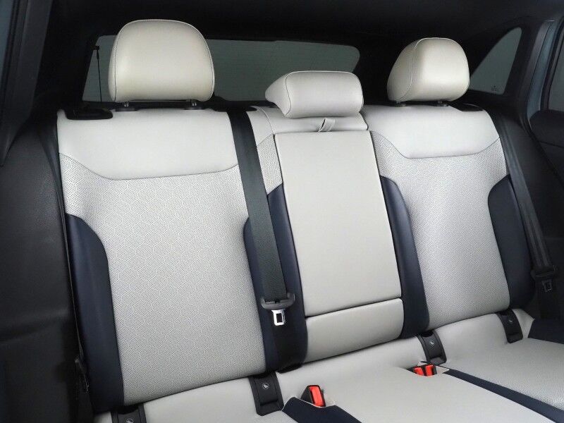 2024 Volkswagen ID.4 S *PANORAMA GLASS ROOF, NAVIGATION, DIGITAL COCKPIT, SAFETY ALERTS, ADAPTIVE CRUISE, BACKUP-CAMERA, HEATED SEATS/STEERING, POWER LIFTGATE, WIRELESS CHARGING, ANDROID & APPLE Round Rock TX