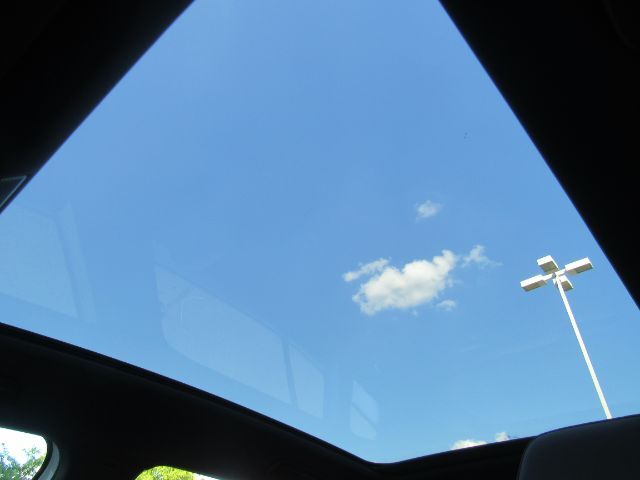 2024 Volkswagen ID.4 S Plano TX