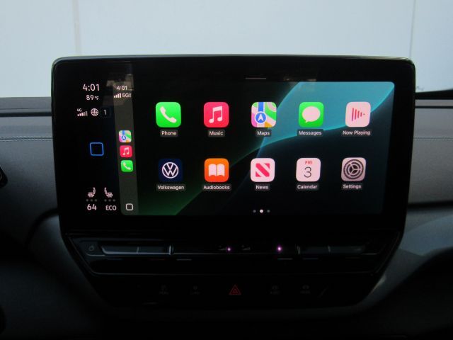 2024 Volkswagen ID.4 S Plano TX