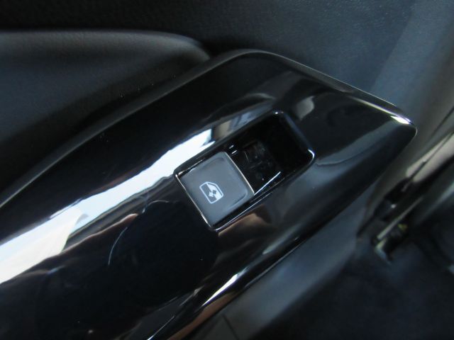 2024 Volkswagen ID.4 S Plano TX