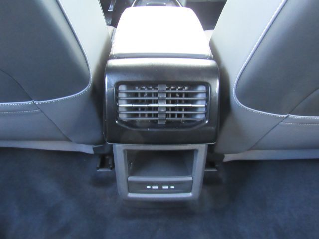 2024 Volkswagen ID.4 S Plano TX