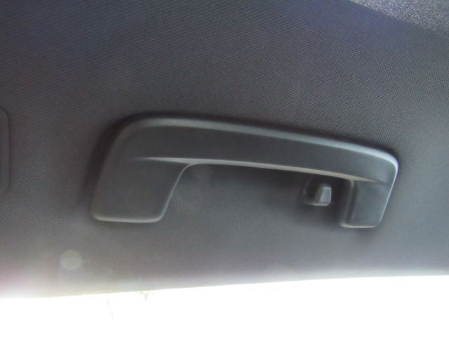 2024 Volkswagen ID.4 S Plano TX