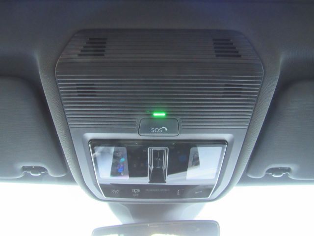 2024 Volkswagen ID.4 S Plano TX