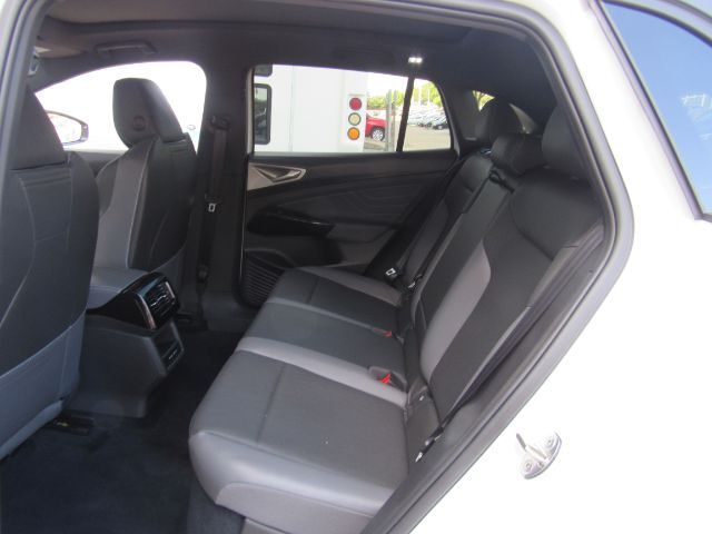 2024 Volkswagen ID.4 S Plano TX