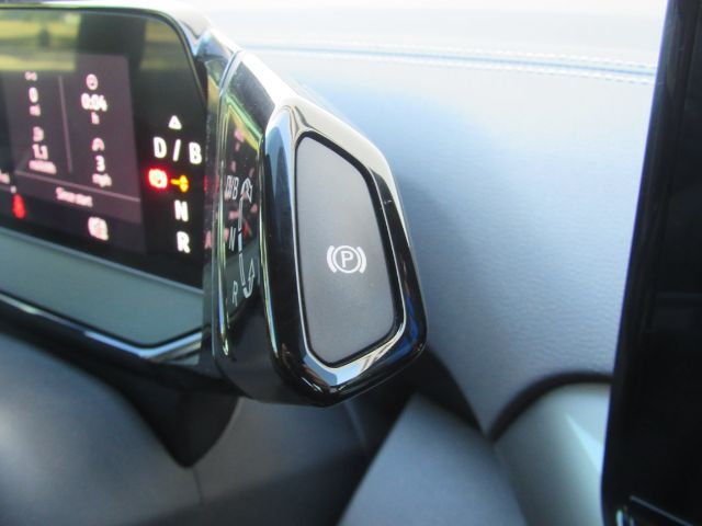 2024 Volkswagen ID.4 S Plano TX