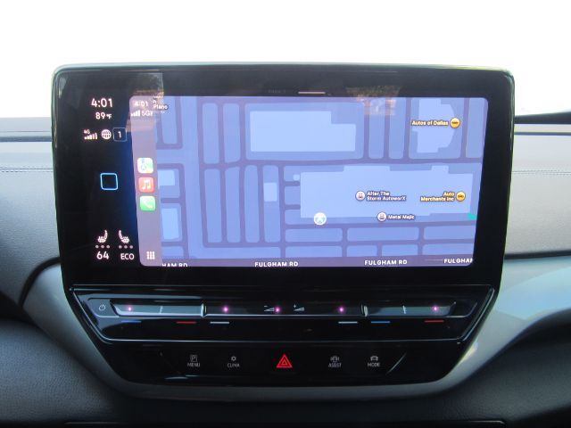 2024 Volkswagen ID.4 S Plano TX