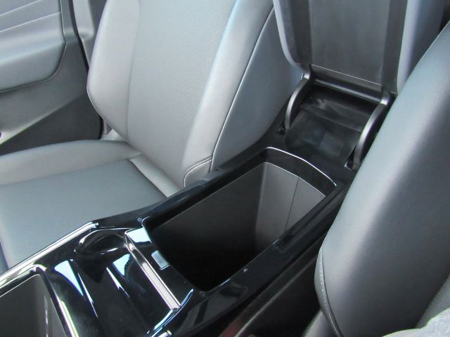 2024 Volkswagen ID.4 S Plano TX