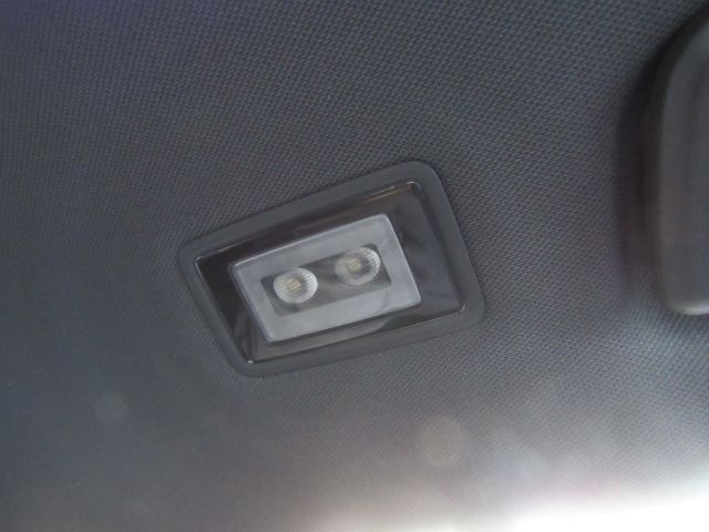 2024 Volkswagen ID.4 S Plano TX