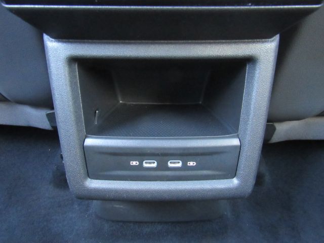 2024 Volkswagen ID.4 S Plano TX